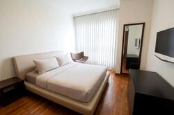Compass Heights (D19), Apartment #606740761